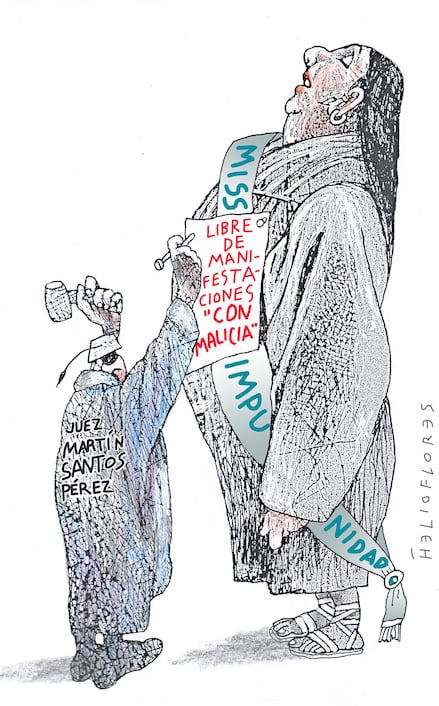 Cartón de HELIOFLORES