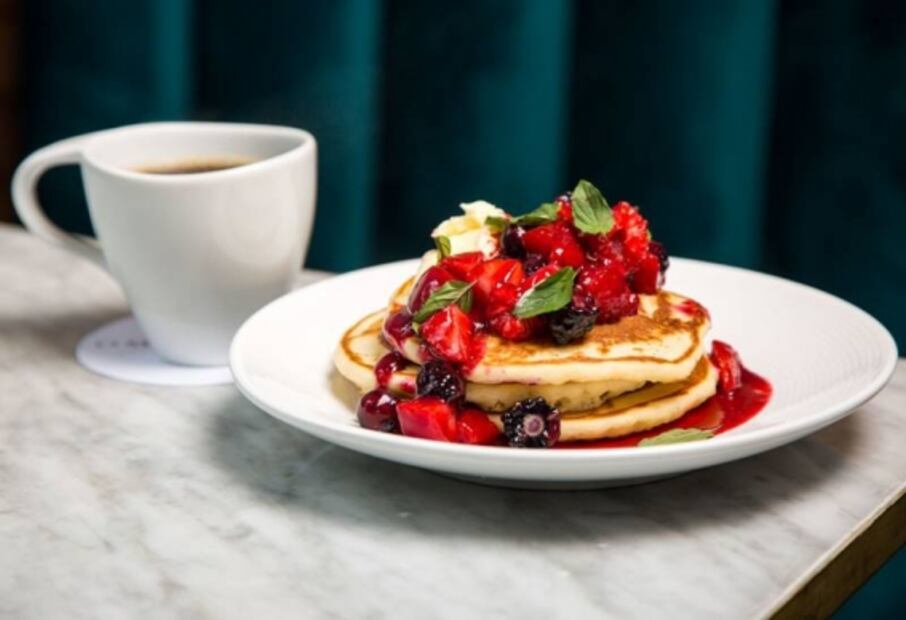 La editora recomienda: las mejores aperturas de lo que va del año