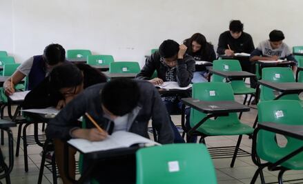 Comipems 2024 ¿Cómo hacer el pre-registro?