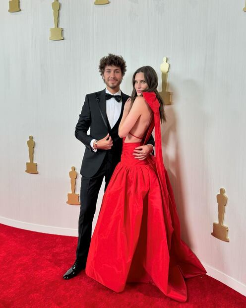 Foto: Instagram @juanpazurita