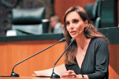 Facturas falsas quitan a erario medio billón al año