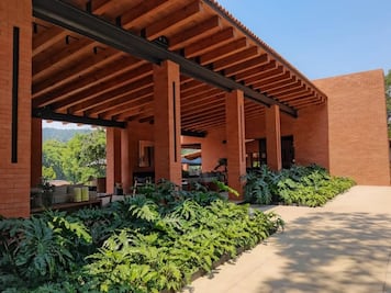 Avándaro, el nuevo destino gastronómico