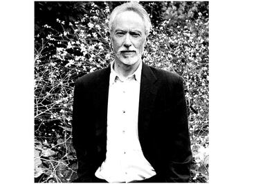 Así evitó J.M. Coetzee la censura del apartheid en Sudáfrica