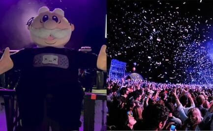 SimiFest 2024: Costo de boletos, artistas invitados y todo lo que debes de saber del épico evento