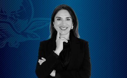 Repensar la operación del Seguro Social para que ‘todas lleguemos’