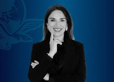 La reforma a la Ley de Obras: ¿una oportunidad perdida?