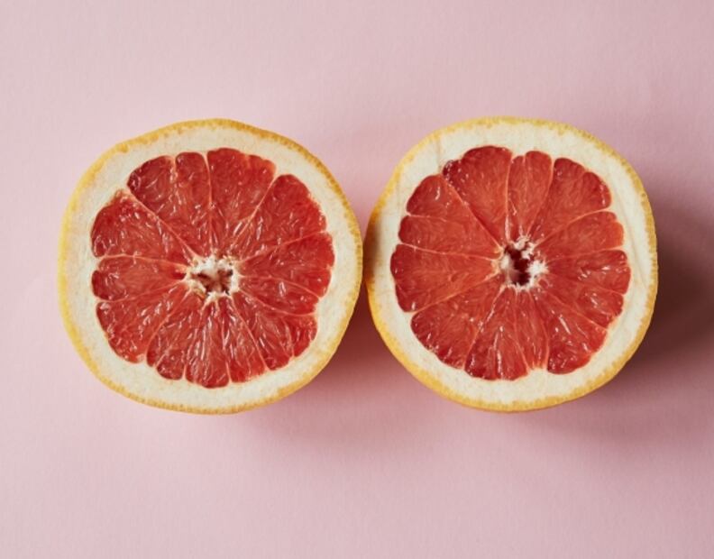 6 alimentos que hidratan casi tanto como el agua