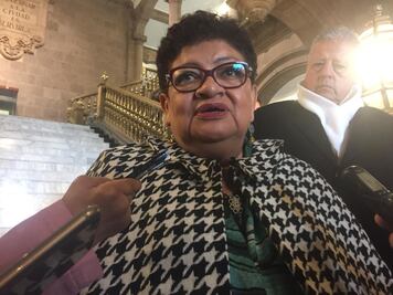 Procuraduría analiza posible omisión de padres en incendio donde murieron 7 niños