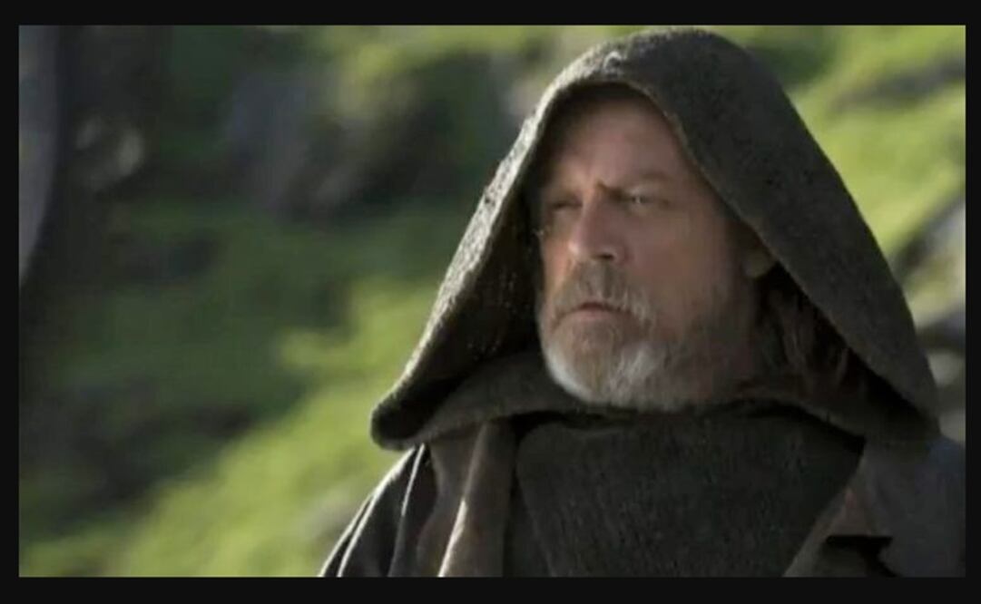 FOTO: Lucasfilm/Disney