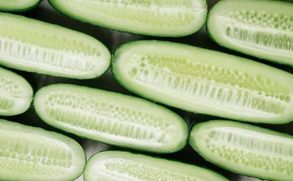9 alimentos para tener una piel envidiable