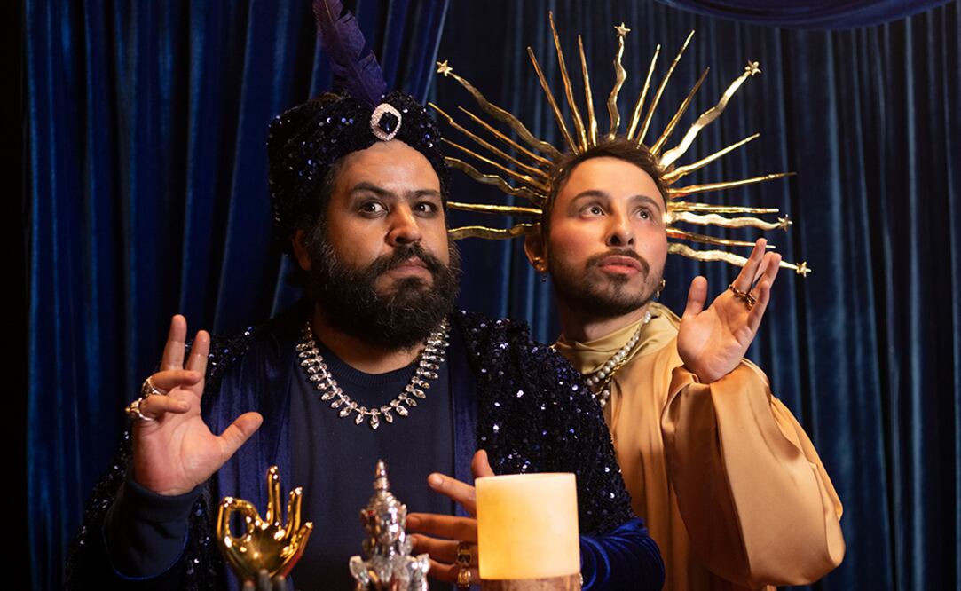 Predicciones Modelo: los astros se alinean y baja el precio de la cerveza