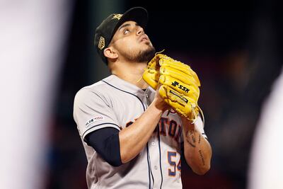 El mexicano más dominante en el deporte a nivel mundial