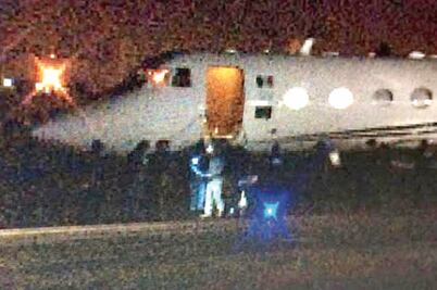 Juez avala que es procedente la entrega del capo a EU