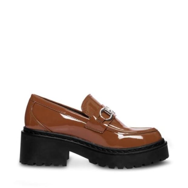 Alerta tendencia: Así llevaremos los mocasines esta temporada