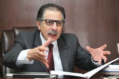 Anuncian debate sobre las izquierdas