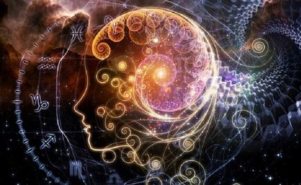 Tu horóscopo. Llega un amor a tu vida