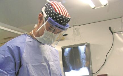 Cuestiona Index la norma de aparatos médicos