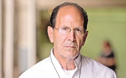 Narro se aprovecha de su condición de universitario para seguir en política: Solalinde