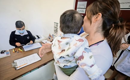 Urgen limitar exposición de niños al barro vidriado por riesgo de plomo en la sangre