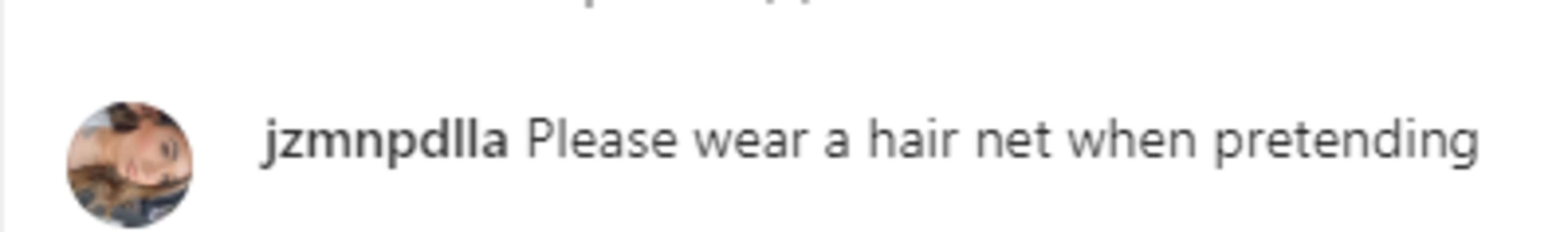 Kylie Jenner acusada de ser antihigiénica mientras 'creaba' nuevo maquillaje