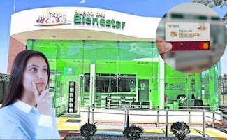 ¿Buscas empleo? Estos son los requisitos para trabajar en el Banco del Bienestar