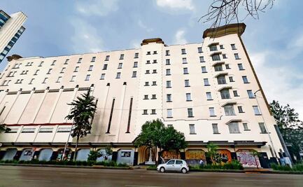 Departamentos, más caros que las casas en el país