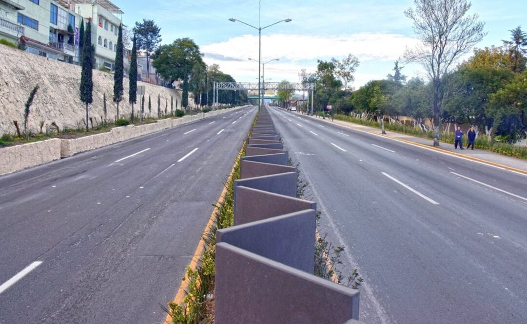 (Foto: Twitter @EdgarOlveraMX)