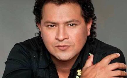 Muere el tenor Edilberto Regalado en Juchitán
