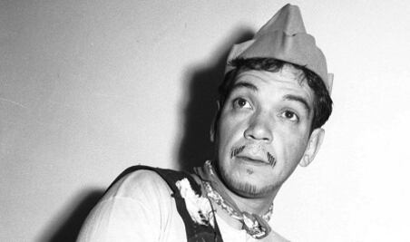 Bram Stoker y Cantinflas, en un día como hoy