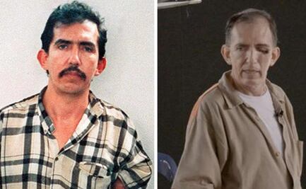 Luis Alfredo Garavito: cáncer, la otra condena que cobró la vida del peor asesino serial en la historia de Colombia