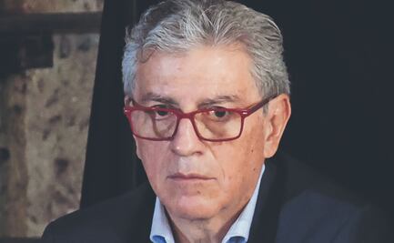 Empresarios exigen protección contra violentos en marchas