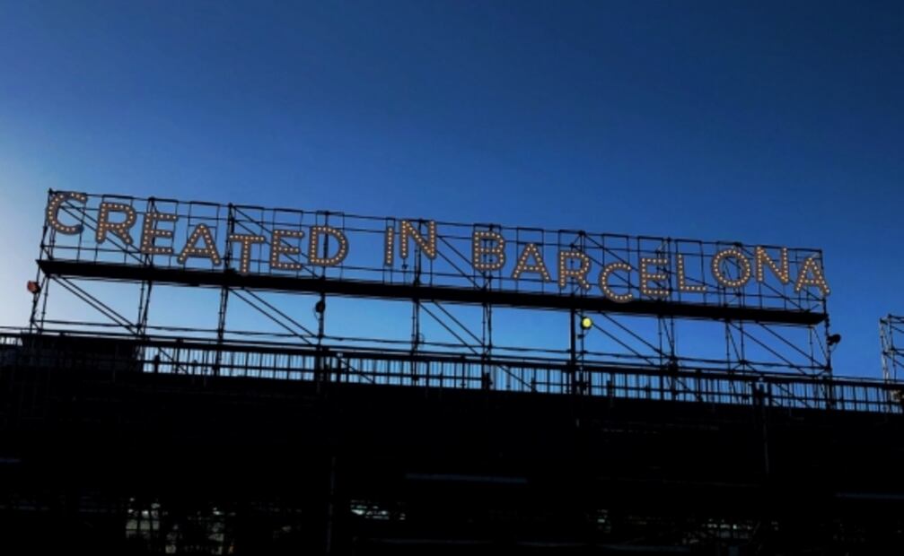 ¿Por qué a SEAT le interesa tanto la música? 