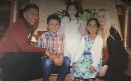 Mexicano con DACA es separado de su familia por admitir que fumó marihuana