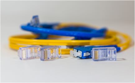 En México, hay 74.3 millones de usuarios de internet