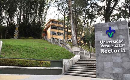 Crisis en la Universidad Veracruzana por elección de nuevo rector; exrectores llaman a respectar convocatoria 