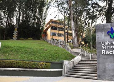 Matan a profesor de la Universidad Veracruzana; crimen causa conmoción entre alumnado y personal académico