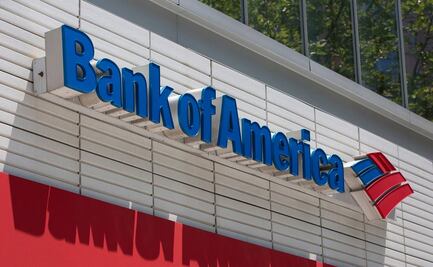 Anunciar cambio de gobernador de Banxico genera incertidumbre y ruido: Bank of America