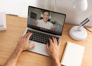 5 sitios web gratuitos para aprender algo nuevo