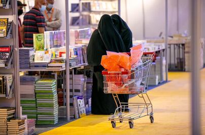 ¿La mujer emiratí necesita del feminismo occidental? 