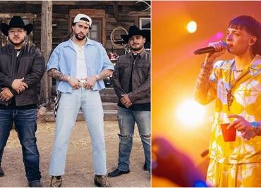 Patylu se enfrenta a la dura realidad: Niños prefieren a Bad Bunny y Peso Pluma
