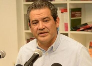 Unach arrastra deuda de más 2 mil 200 millones de pesos