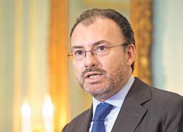 Ordenan a abogados atenerse al procedimiento judicial