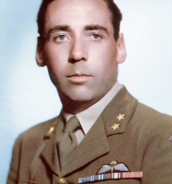 5 historias de supervivencia en la naturaleza que sorprendieron al mundo