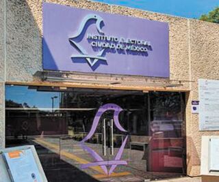 Suman 111 impugnaciones contra alcaldes y diputados electos en CDMX