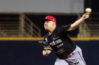 Piratas de Campeche ‘navegan’ en el conflicto de interés de su presidente