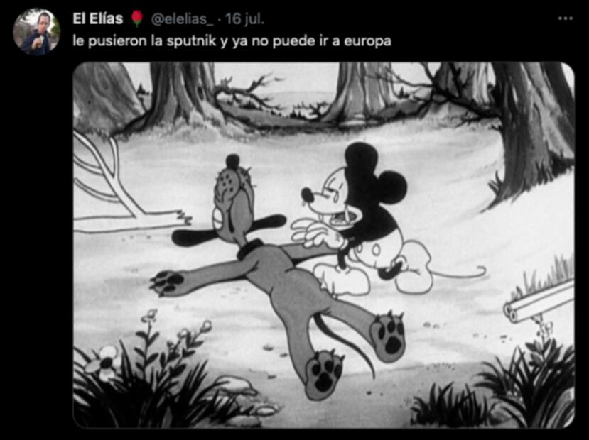 Chelerías de Tepito, “camas antisexo” y resultados de la UNAM: las noticias de la semana, en memes