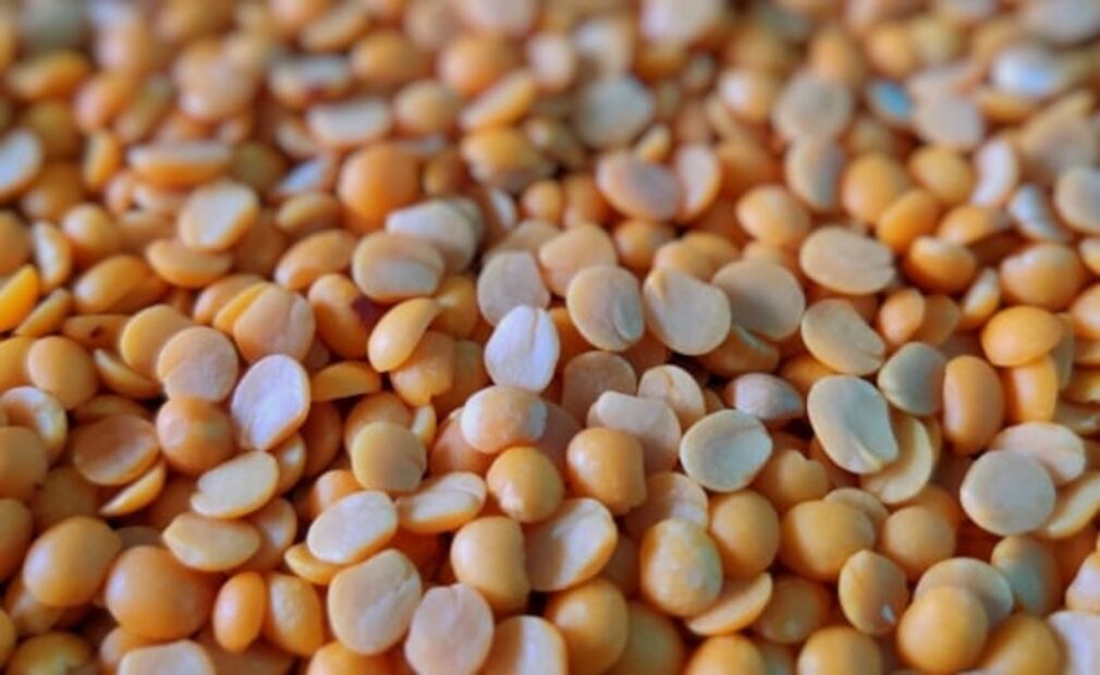 Cómo se hidrata la soya y cuánto tarda su cocción