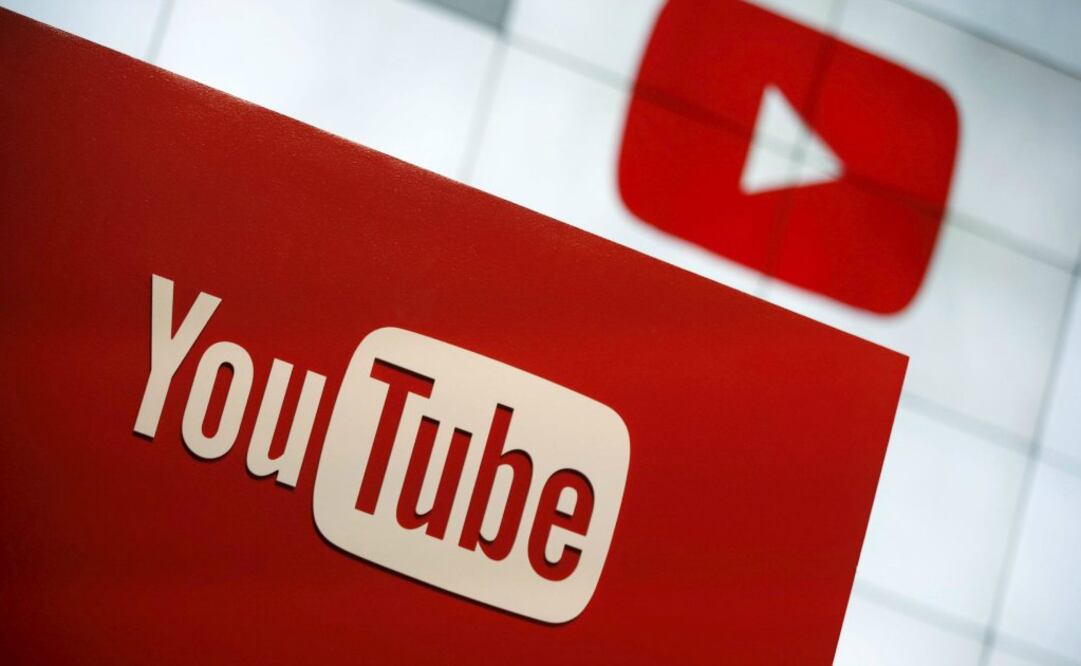 Otro dato que refuerza la popularidad de la música hispana en su servicio, según YouTube, es que dos de cada cinco de las listas de videos más vistas corresponden a música hispana