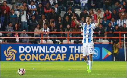 Mi traspaso al Celta es un tema que desconozco: Lozano