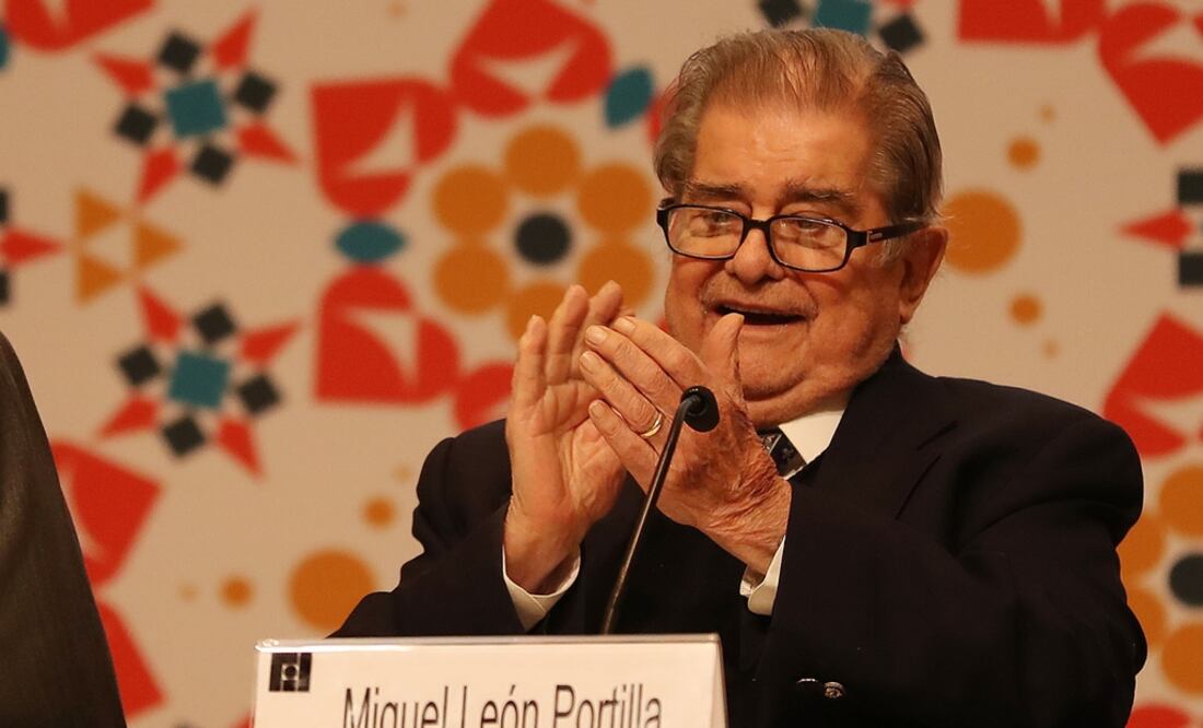 Foto: Archivo EL UNIVERSAL